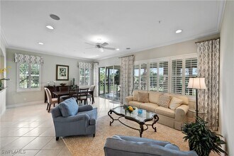 2658 Bolero Dr in Naples, FL - Building Photo - Building Photo