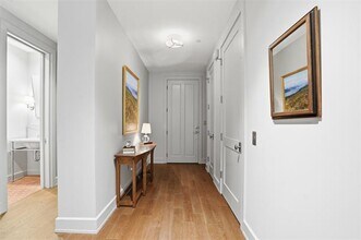 500 Throckmorton St in Fort Worth, TX - Building Photo - Building Photo