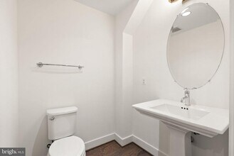 1508 16th Ct N in Arlington, VA - Building Photo - Building Photo