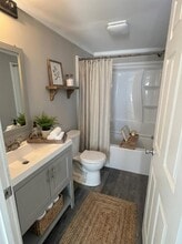 406 Fisher Ferry St in Thomasville, NC - Building Photo - Building Photo