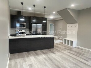 1927 S Morgan St in Chicago, IL - Building Photo - Building Photo