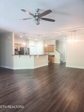147 Hatleyberry St in Oak Ridge, TN - Building Photo - Building Photo