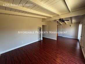 4255 Bullard St in Fremont, CA - Building Photo - Building Photo