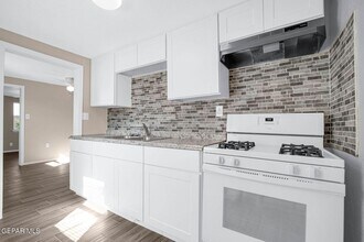 7182 Ponce Dr in El Paso, TX - Building Photo - Building Photo