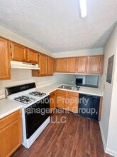 6426 Charter Way in Lithonia, GA - Building Photo - Building Photo