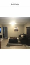 4188 Lake Shore Rd, Unit #2 Lower Back in Hamburg, NY - Building Photo - Building Photo