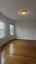 27 Greenock St, Unit 2 in Boston, MA - Building Photo - Building Photo