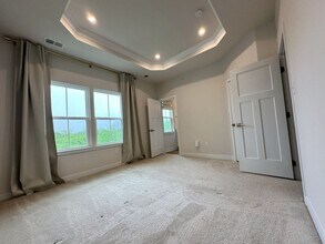 463 Paperbark Sq in Downingtown, PA - Building Photo - Building Photo
