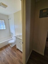 3728 Opelousas St in Lake Charles, LA - Building Photo - Building Photo