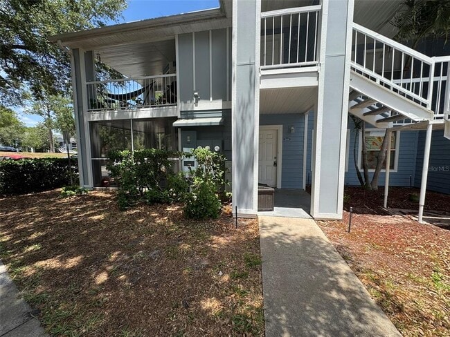 2565 Grassy Point Dr in Lake Mary, FL - Building Photo - Building Photo