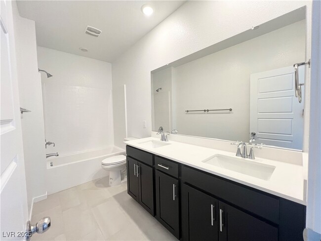 property at 108 Brielle Beacon Ln