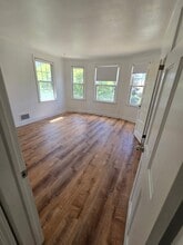 405 Bement Ave in Staten Island, NY - Building Photo - Building Photo
