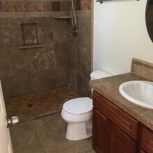 3747 E Winchcomb Dr in Phoenix, AZ - Building Photo - Building Photo