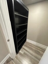 214 Baldwin Dr in Cambridge, ON - Building Photo - Building Photo