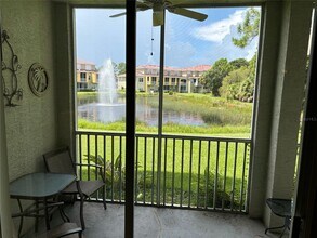 5681 Bentgrass Dr in Sarasota, FL - Building Photo - Building Photo