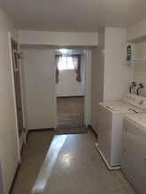 56 S 600 E, Unit 1 in Brigham City, UT - Building Photo - Building Photo