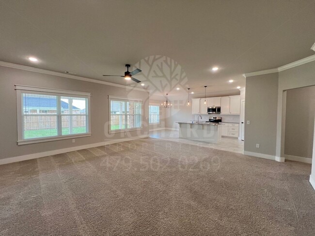 property at 956 Maple Vw St