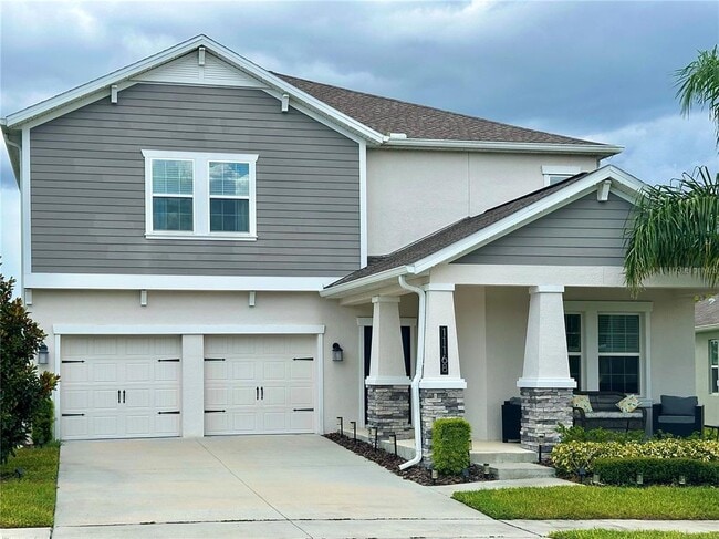 property at 11168 Robert Frost Dr
