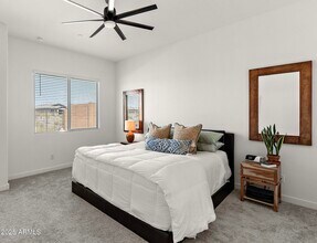 31674 N 123rd Ave in Peoria, AZ - Building Photo - Building Photo