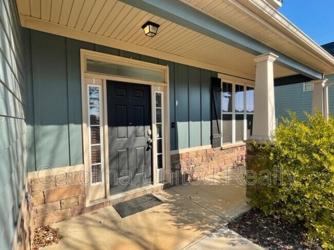 344 Brentford Ave in Grovetown, GA - Building Photo - Building Photo