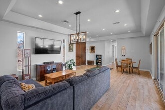 231 Premio Ct in Rio Rico, AZ - Building Photo - Building Photo