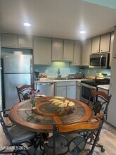 2147 Roundhouse Rd in Sparks, NV - Building Photo - Building Photo