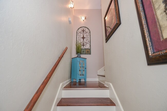 10264 Briar Forest Dr in Houston, TX - Building Photo - Building Photo