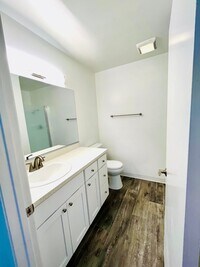 Ashwood Gardens Apartments photo'