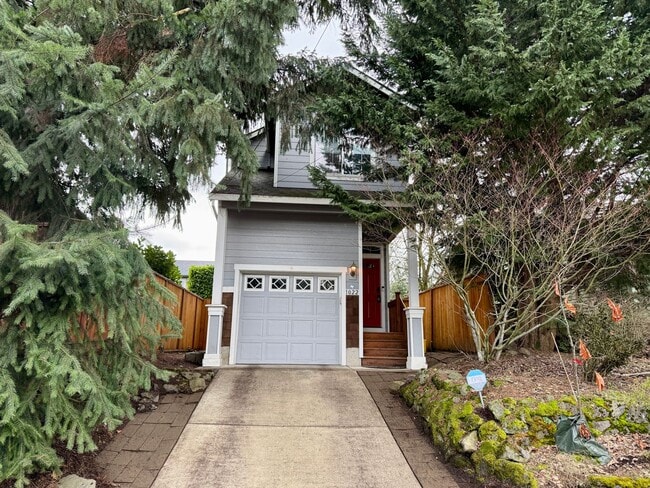 property at 1022 NE Killingsworth St