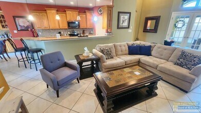 15 Cypress Point Dr in Laguna Vista, TX - Building Photo - Building Photo