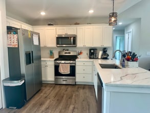 4727 Basin St in Adrian, MI - Building Photo - Building Photo