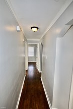 14045 Hobart Ave in Warren, MI - Building Photo - Building Photo