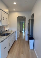 56-09 Clearview Expy in Queens, NY - Building Photo - Building Photo