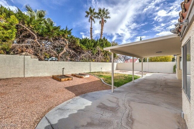 property at 10024 Sail Landing Ct