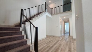 1300 Raftel Rd in Prosper, TX - Building Photo - Building Photo