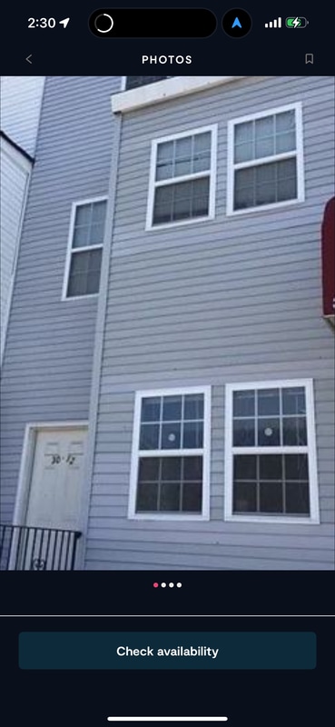 property at 30 Elizabeth Ave