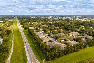 Belmont in Zephyrhills, FL - Building Photo - Building Photo