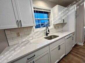 254 Campus Ave in Ames, IA - Building Photo - Building Photo