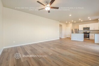 7212 Dolores Ave in Frederick, CO - Building Photo - Building Photo