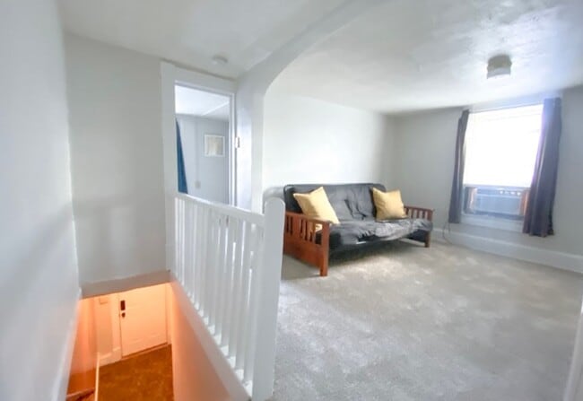 900 Colorado St in Manhattan, KS - Building Photo - Building Photo