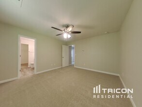 405 Robin Hill Ln in Temple, GA - Building Photo - Building Photo