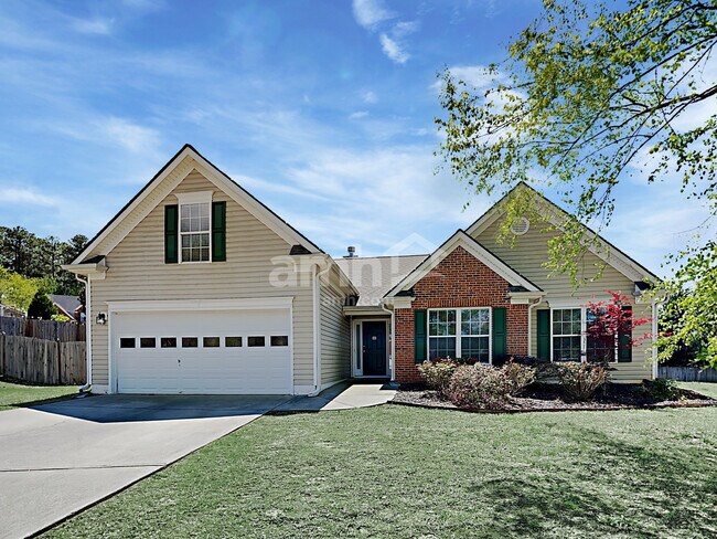 property at 336 Reliance Way NE