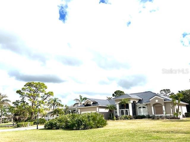 5060 Key Largo Cir