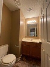 2608 Deerfield Blvd in Junction City, KS - Building Photo - Building Photo