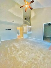 277 Malamute Ln in Greensboro, NC - Building Photo - Building Photo