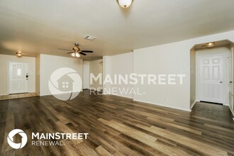 250 Blue Juniper in San Antonio, TX - Building Photo - Building Photo