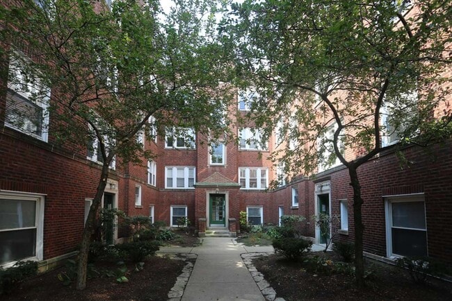 property at 3255 N Clifton Ave