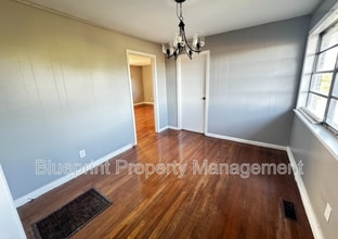 1020 Columbia St in Birmingham, AL - Building Photo - Building Photo