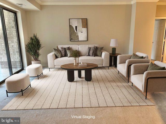 property at 19355 Cypress Ridge Terrace