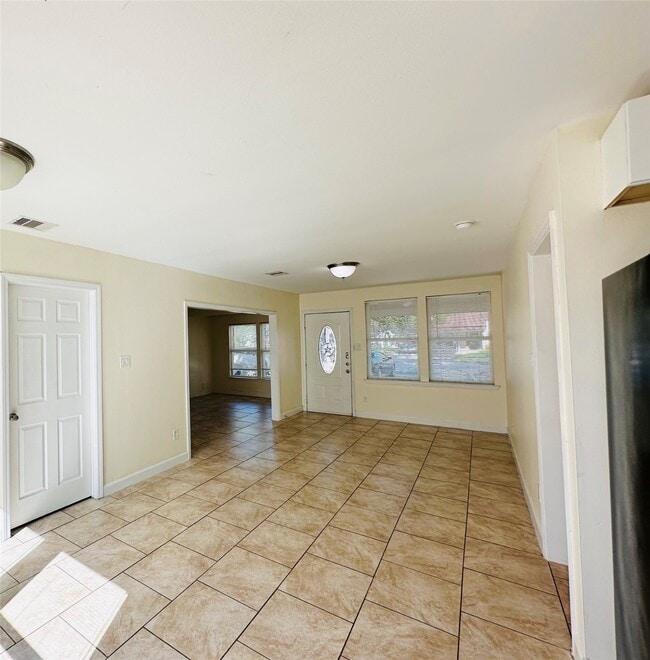 6729 Lodge St in Houston, TX - Building Photo - Building Photo